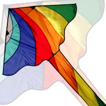 Renowned for their stability in flight, SureFly Deltas will never let you down.  If you want to make sure it flies, these kites are for you.  Sureflys make it easy for children of all ages to catch a breeze.