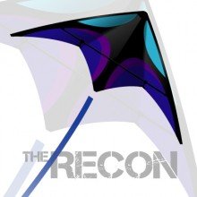 Recon (cool)