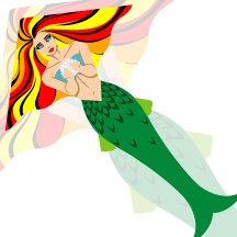 Renowned for their stability in flight, SureFly Deltas will never let you down. If you want to make sure it flies, these kites are for you. They make it easy for children of all ages to catch a breeze.