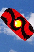 Video courtesy of MeisterTek