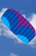 Video courtesy of MeisterTek